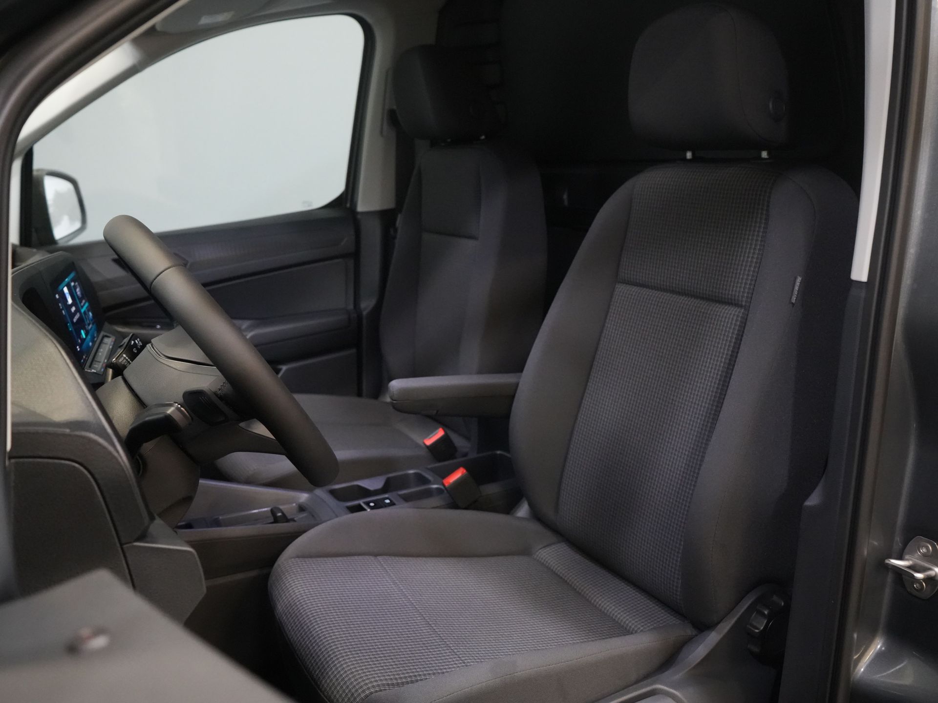 Volkswagen Caddy Cargo Maxi Van 2.0 TDI 125 CP DSG Aut. BPM FREE/ Virtual Cockpit/ Carplay/ Cruise/ PDC/ Invertor