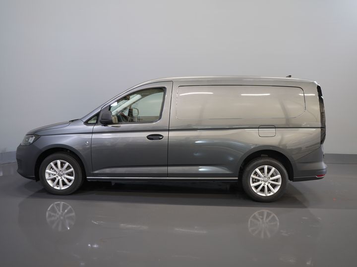 Volkswagen Caddy Cargo Maxi Van 2.0 TDI 125 CP DSG Aut. BPM FREE/ Virtual Cockpit/ Carplay/ Cruise/ PDC/ Invertor