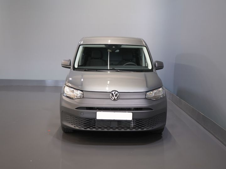 Volkswagen Caddy Cargo Maxi Van 2.0 TDI 125 CP DSG Aut. BPM FREE/ Virtual Cockpit/ Carplay/ Cruise/ PDC/ Invertor