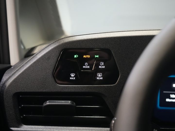 Volkswagen Caddy Cargo Maxi Van 2.0 TDI 125 CP DSG Aut. BPM FREE/ Virtual Cockpit/ Carplay/ Cruise/ PDC/ Invertor