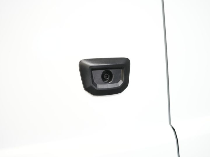 Ford E-Transit Custom Bestelbus Trend 65 kWh 330 km WLTP Garantie t/m 2029/ LED/ Standkachel/ Snellader/ 2.3t Trekverm./ Stuurverw./ Stoelverw./ Carplay/ Camera