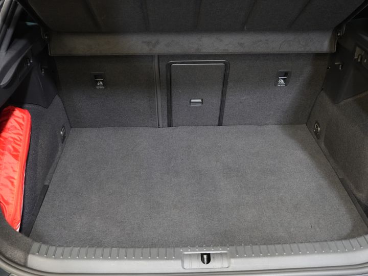 CUPRA Formentor SUV 1.4 e-Hybrid 245 CV VZ Performance Matrix/ Adapt. Cruise/ Navi/ Camera/ Volante/ Climatizzatore/ 19”LMV