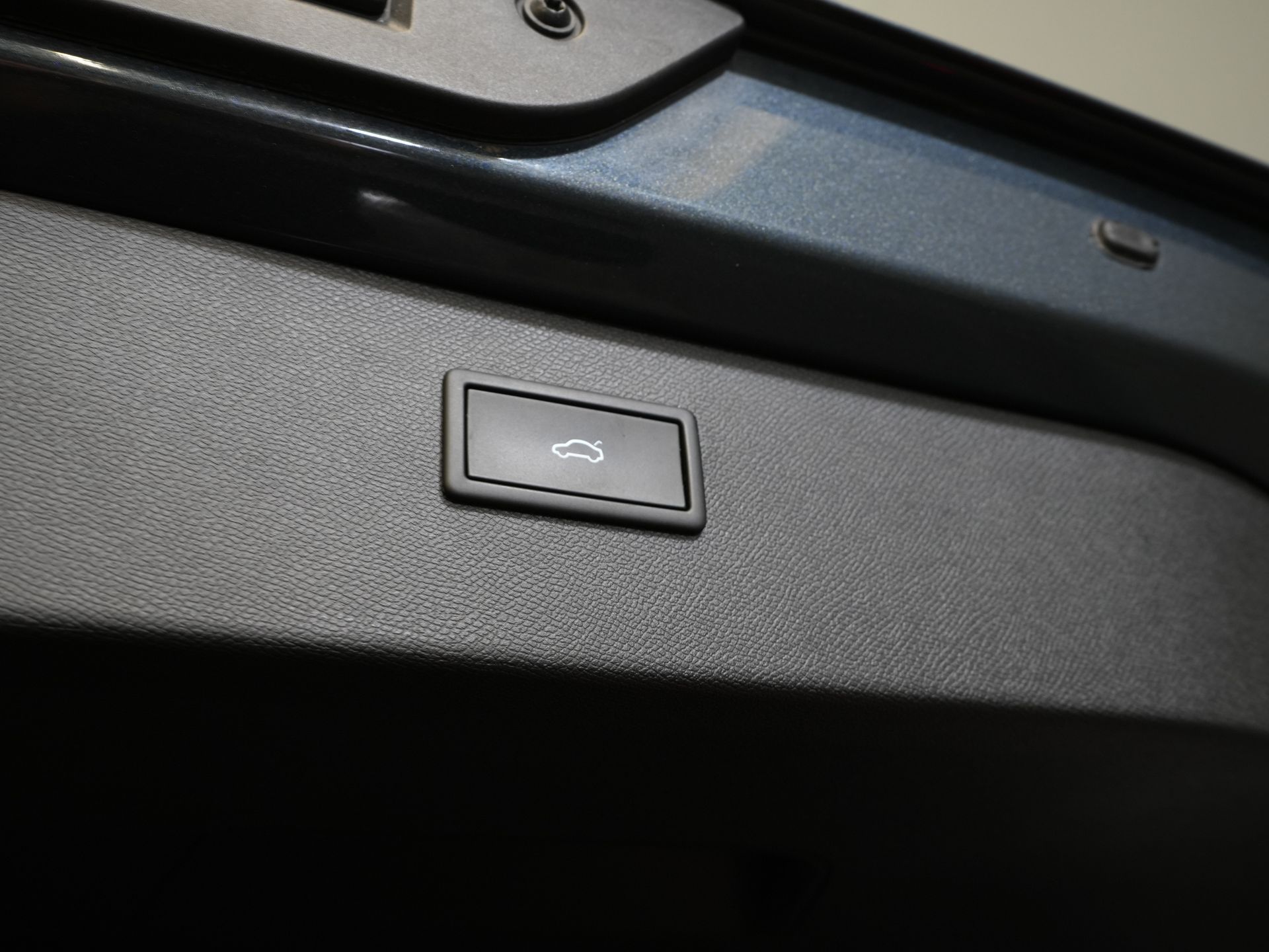 CUPRA Formentor SUV 1.4 e-Hybrid 245 CV VZ Performance Matrix/ Adapt. Cruise/ Navi/ Camera/ Volante/ Climatizzatore/ 19”LMV