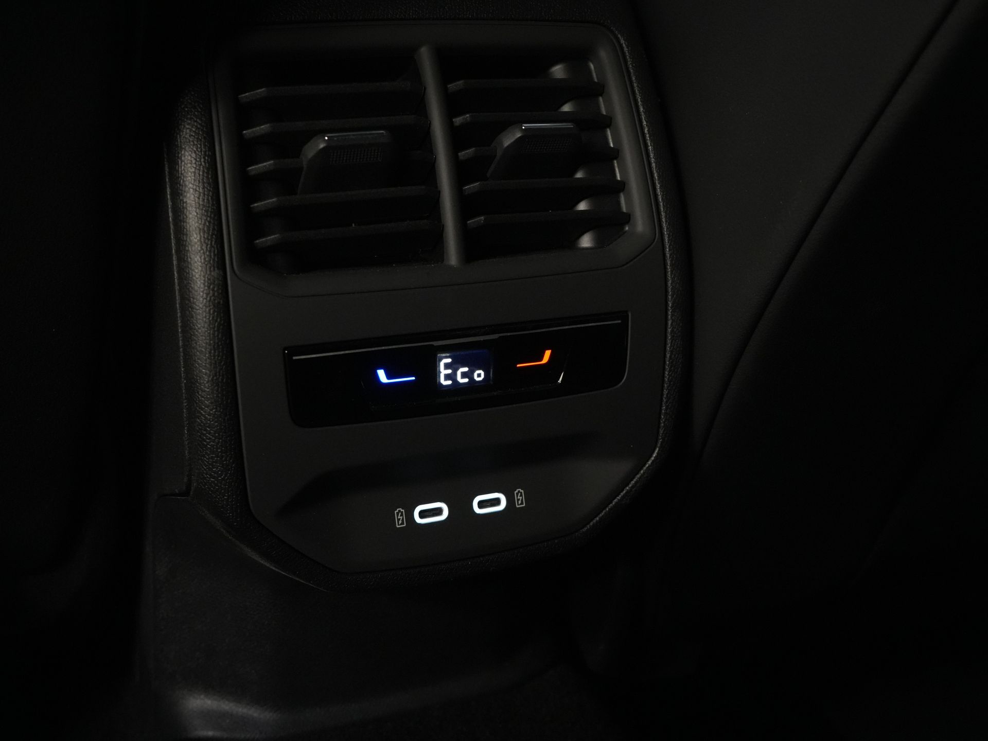 CUPRA Formentor SUV 1.4 e-Hybrid 245 CV VZ Performance Matrix/ Adapt. Cruise/ Navi/ Camera/ Volante/ Climatizzatore/ 19”LMV