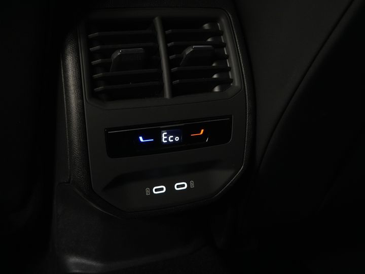 CUPRA Formentor SUV 1.4 e-Hybrid 245 CV VZ Performance Matrix/ Adapt. Cruise/ Navi/ Camera/ Volante/ Climatizzatore/ 19”LMV