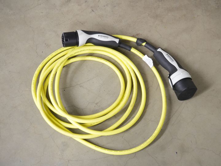 CUPRA Formentor SUV 1.4 e-Hybrid 245 CV VZ Performance Matrix/ Adapt. Cruise/ Navi/ Camera/ Volante/ Climatizzatore/ 19”LMV