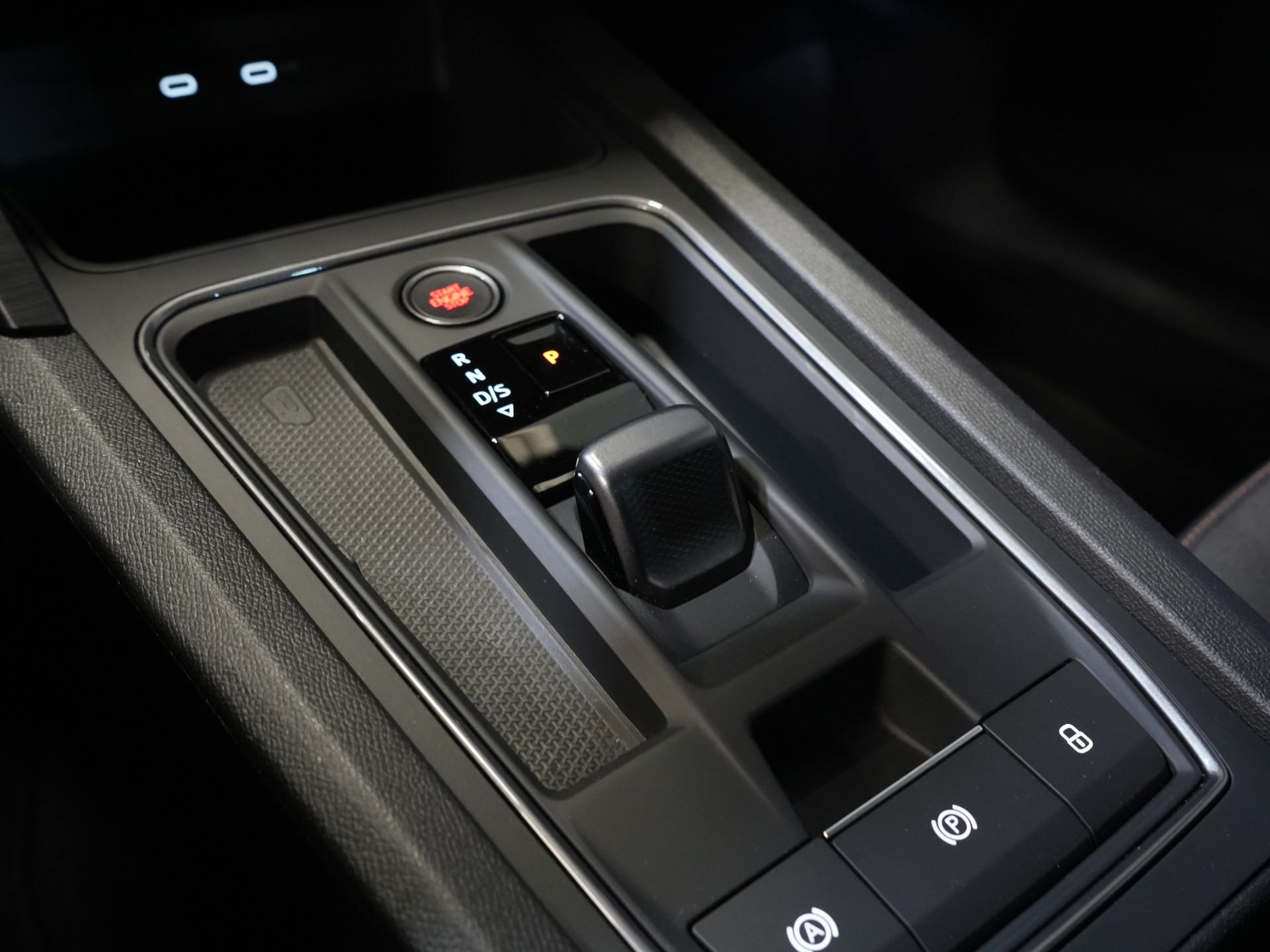 CUPRA Formentor SUV 1.4 e-Hybrid 245 CV VZ Performance Matrix/ Adapt. Cruise/ Navi/ Camera/ Volante/ Climatizzatore/ 19”LMV