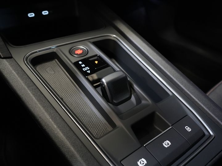 CUPRA Formentor SUV 1.4 e-Hybrid 245 CV VZ Performance Matrix/ Adapt. Cruise/ Navi/ Camera/ Volante/ Climatizzatore/ 19”LMV