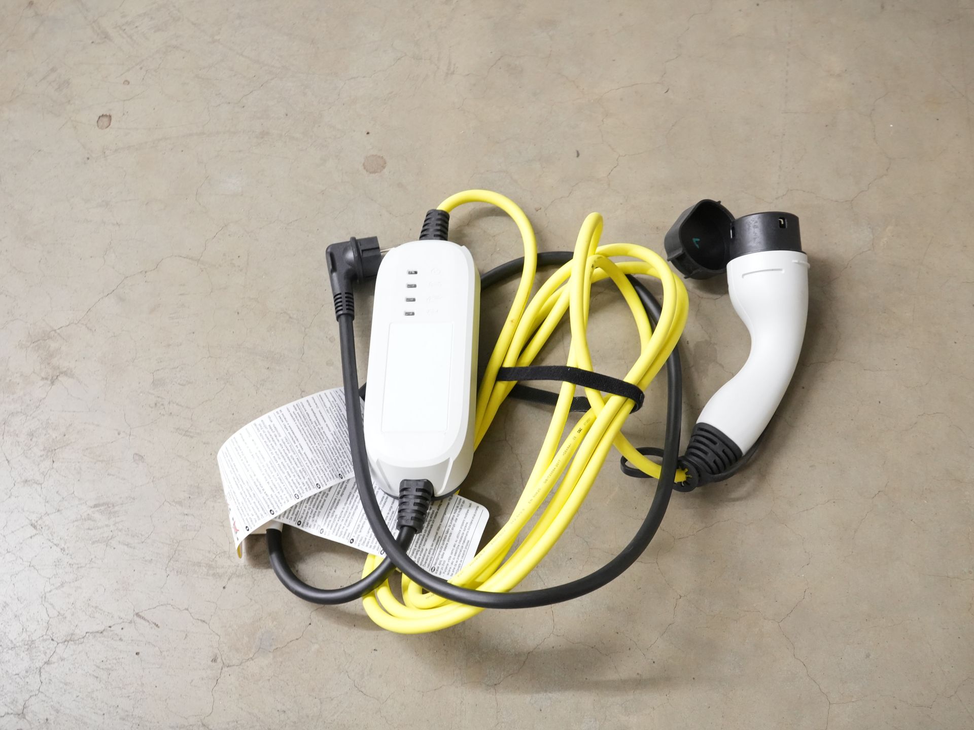 CUPRA Formentor SUV 1.4 e-Hybrid 245 CV VZ Performance Matrix/ Adapt. Cruise/ Navi/ Camera/ Volante/ Climatizzatore/ 19”LMV