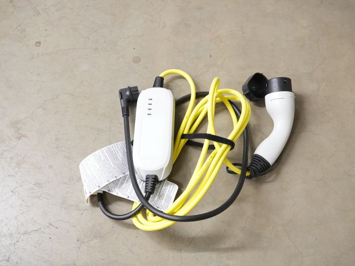 CUPRA Formentor SUV 1.4 e-Hybrid 245 CV VZ Performance Matrix/ Adapt. Cruise/ Navi/ Camera/ Volante/ Climatizzatore/ 19”LMV