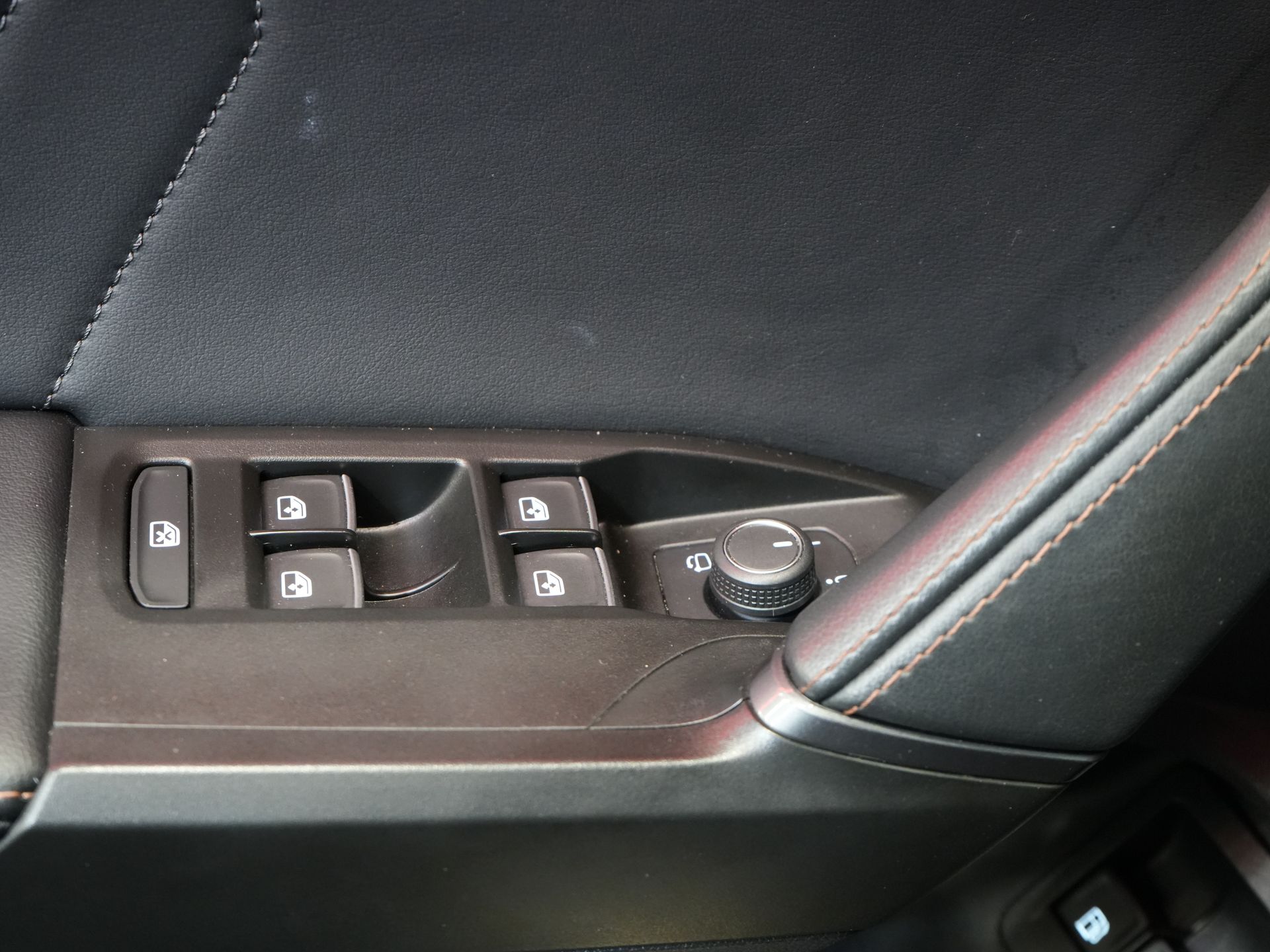 CUPRA Formentor SUV 1.4 e-Hybrid 245 CV VZ Performance Matrix/ Adapt. Cruise/ Navi/ Camera/ Volante/ Climatizzatore/ 19”LMV