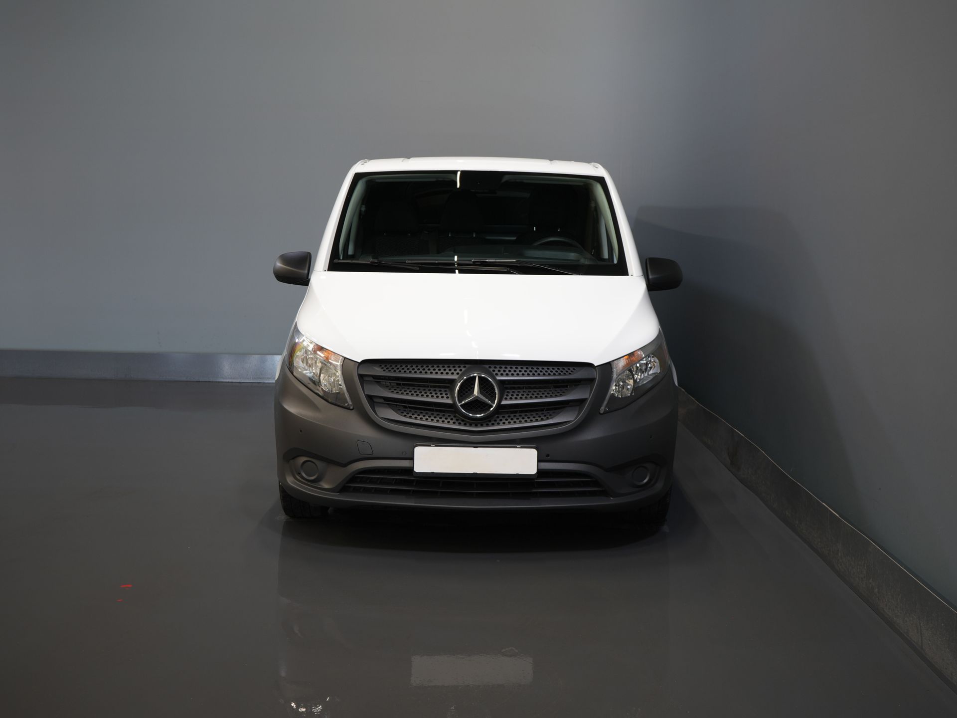 Mercedes-Benz Vito Van 116 CDI Aut. L2 BPM GRATIS! Carplay/ Seatverw./ 270Gr. Drzwi/ Cruise/ Airco/ Navi/ Kamera/ PDC