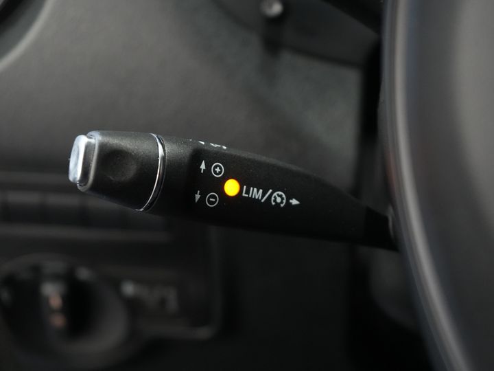 Mercedes-Benz Vito Van 116 CDI Aut. L2 BPM GRATIS! Carplay/ Seatverw./ 270Gr. Drzwi/ Cruise/ Airco/ Navi/ Kamera/ PDC