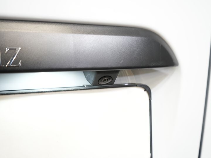 Mercedes-Benz Vito Van 116 CDI Aut. L2 BPM GRATIS! Carplay/ Seatverw./ 270Gr. Drzwi/ Cruise/ Airco/ Navi/ Kamera/ PDC