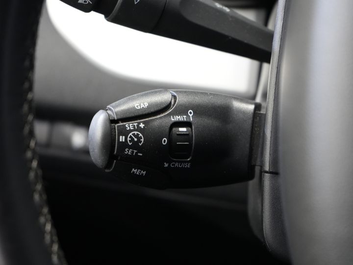 Fiat Scudo Bestelbus 2.0 MJ 145 pk L3 BPM VRIJ! Adapt.Cruise/ Climate/ Keyless/ Carplay/ Camera/ PDC