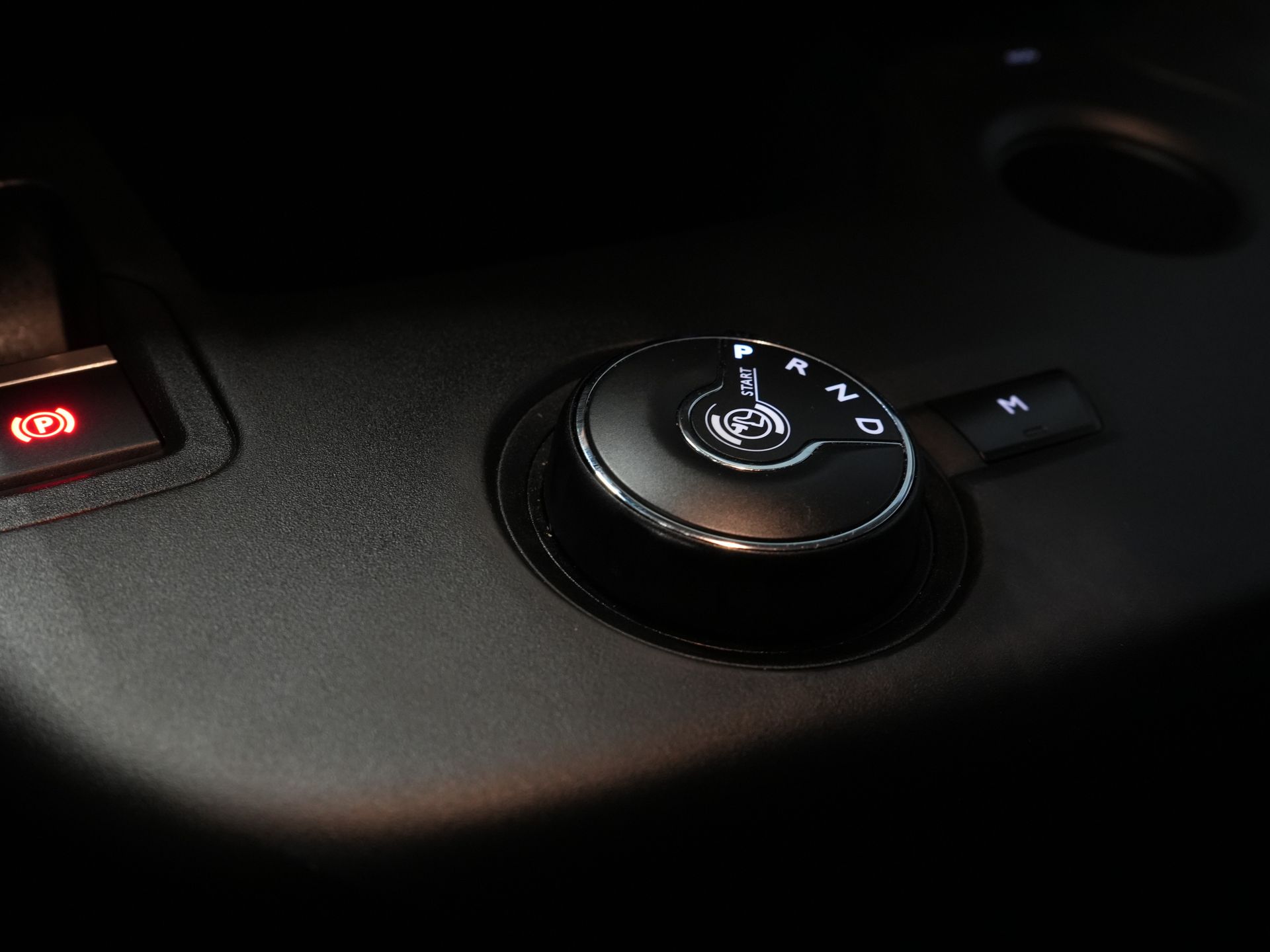 Opel Combo Bestelbus 1.5D 130 pk Aut. NL Auto/ Stuurverw./ Carplay/ Camera/ Cruise/ Airco