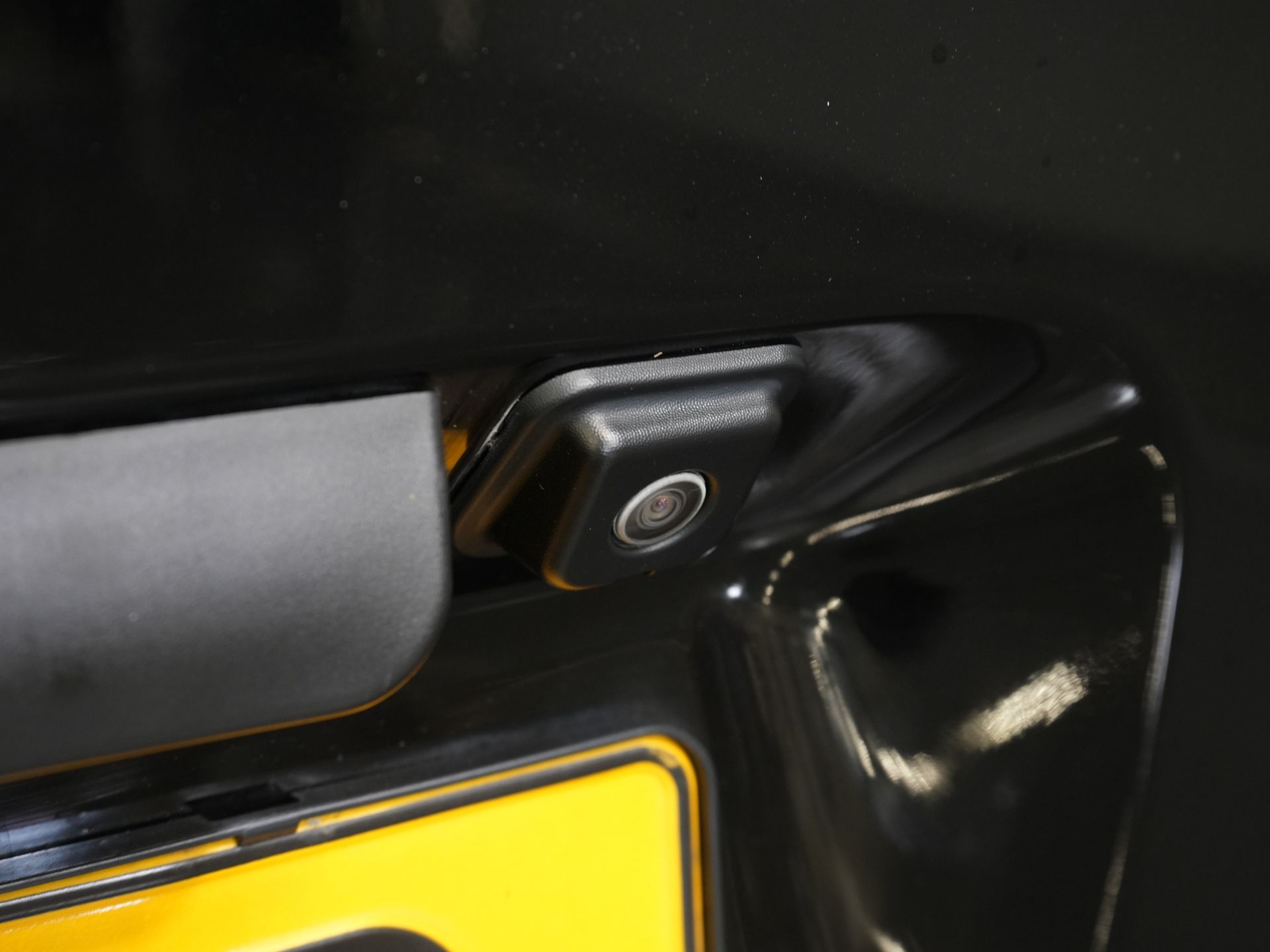 Opel Combo Bestelbus 1.5D 130 pk Aut. NL Auto/ Stuurverw./ Carplay/ Camera/ Cruise/ Airco