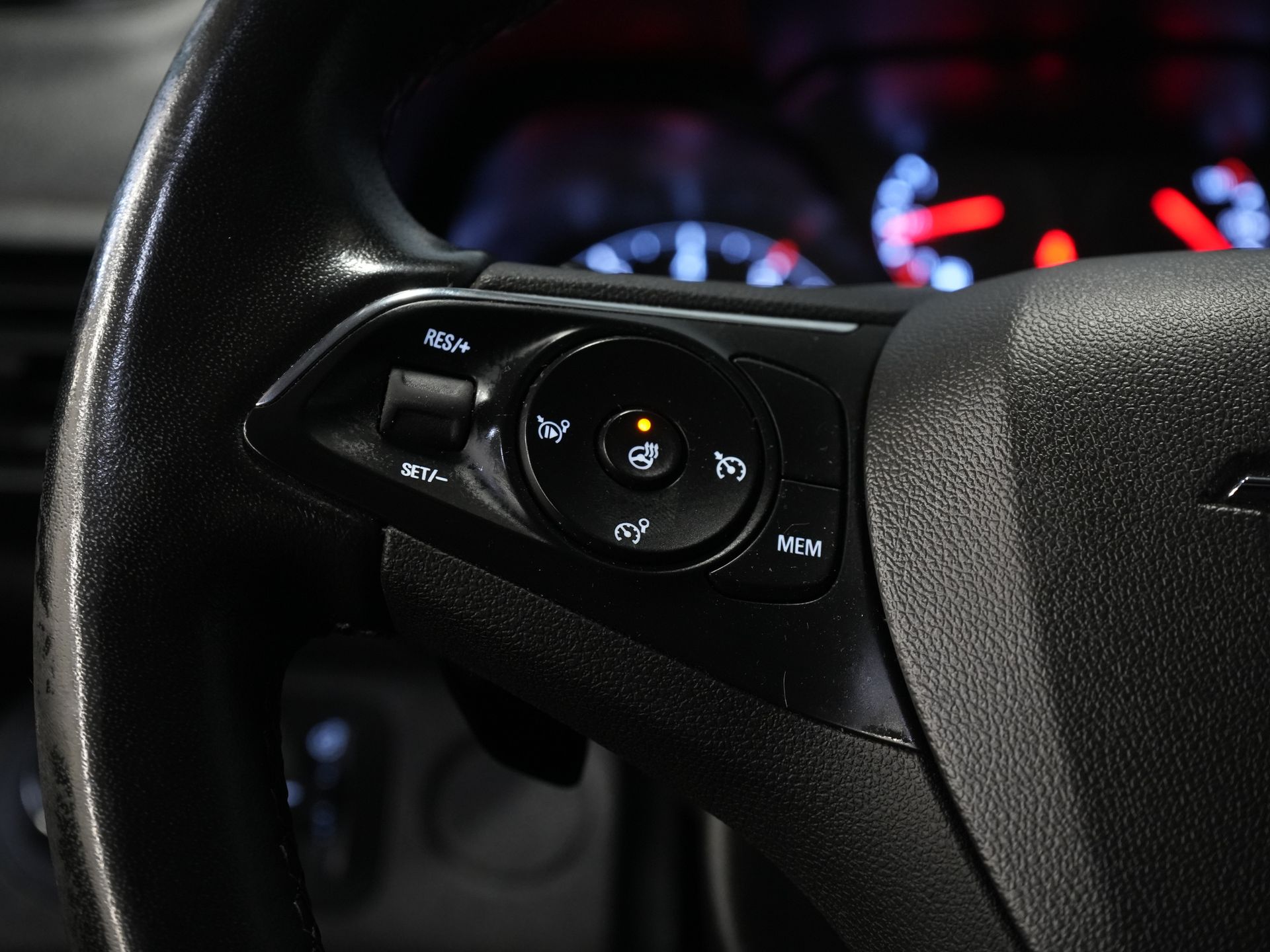 Opel Combo Bestelbus 1.5D 130 pk Aut. NL Auto/ Stuurverw./ Carplay/ Camera/ Cruise/ Airco