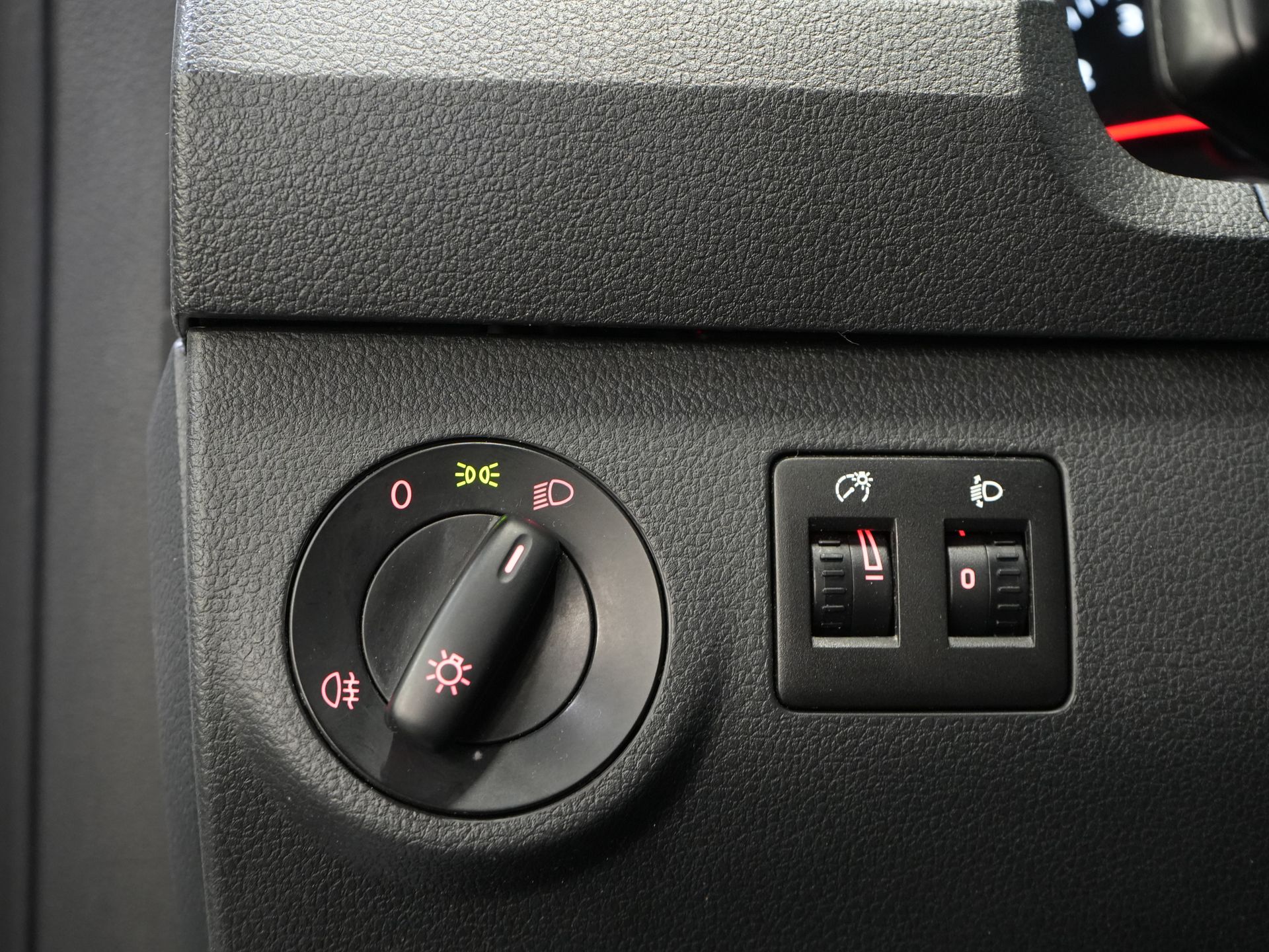 Volkswagen Caddy Furgone 1.0 TSI 100 cv Benzina BPM GRATIS! Aria condizionata/ Barre sul tetto