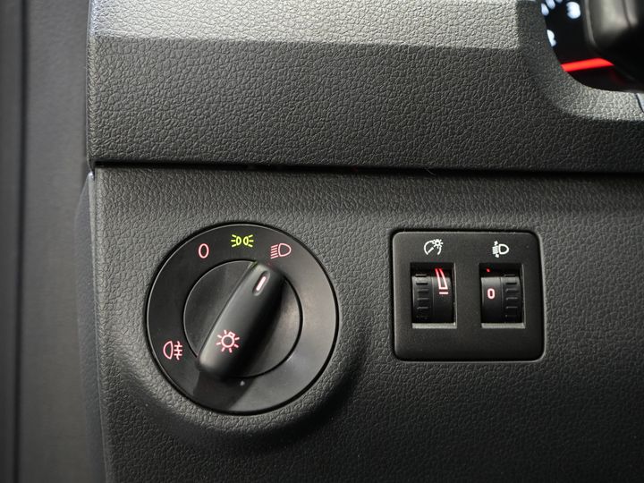 Volkswagen Caddy Furgone 1.0 TSI 100 cv Benzina BPM GRATIS! Aria condizionata/ Barre sul tetto