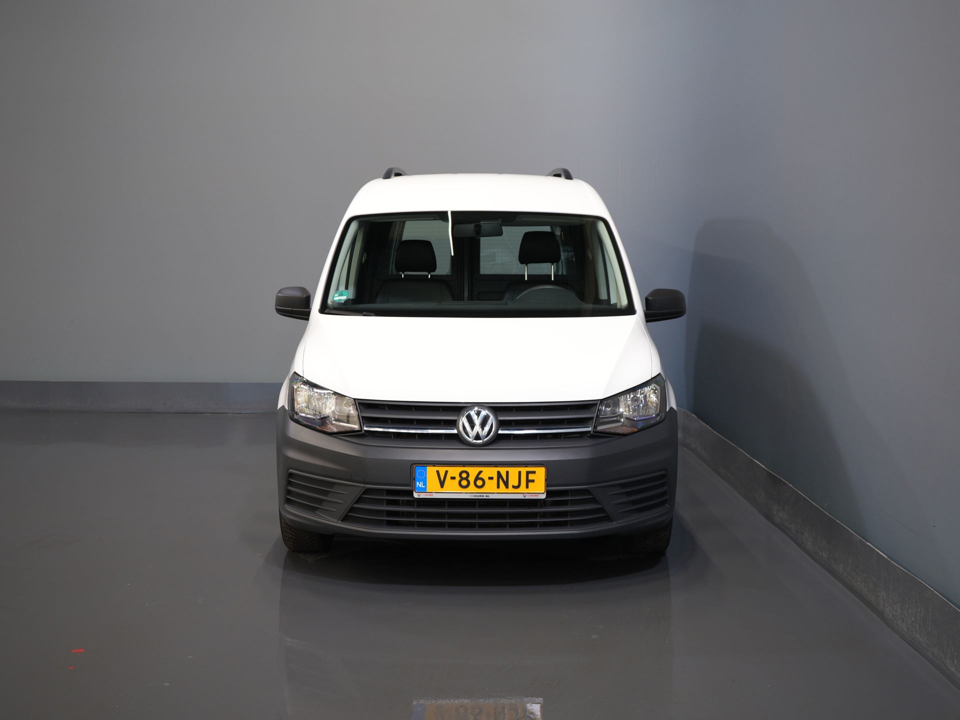 Volkswagen Caddy Furgone 1.0 TSI 100 cv Benzina BPM GRATIS! Aria condizionata/ Barre sul tetto