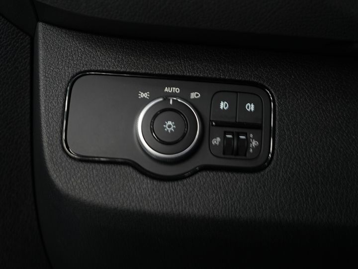 Mercedes-Benz Sprinter Van 317 CDI Aut. L2H2 BPM GRATIS! Sedile elettrico/ 270 porte/ Riscaldamento sedili/ Navi/ Telecamera/ Crociera/ DAB