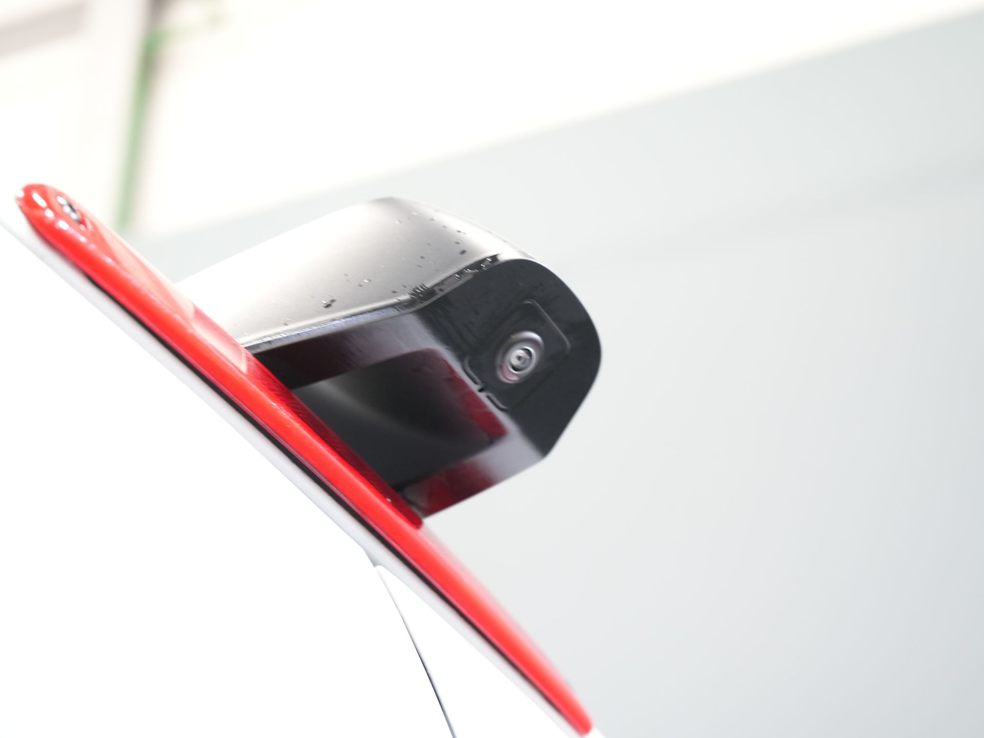 Mercedes-Benz Sprinter Van 317 CDI Aut. L2H2 BPM GRATIS! Sedile elettrico/ 270 porte/ Riscaldamento sedili/ Navi/ Telecamera/ Crociera/ DAB