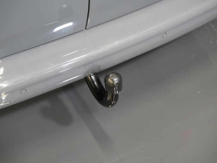 Volkswagen Transporter Furgon T6.1 2.0 TDI 150 KM DSG Aut. L2 DC Podwójna kabina 6 os./ LED/ Skóra/ Bilstein/ Alpine/ 20'' LMV/ Glasslook/ Alarm III/ Carplay/