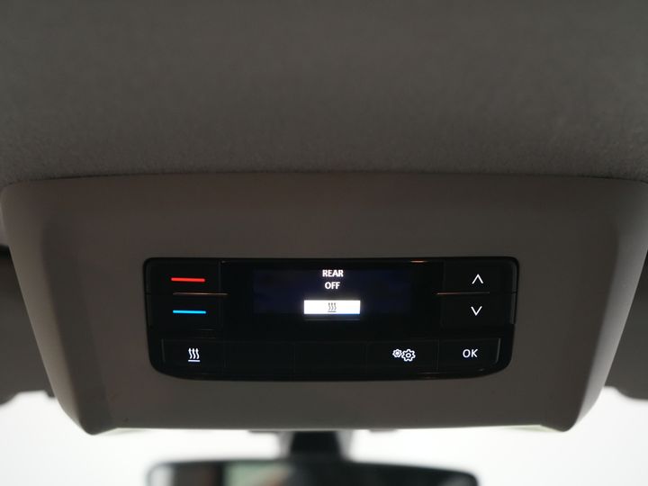 Volkswagen Transporter Van 2.0 TDI 150 к.с. DSG Aut. L2 DC Double Cab LED/ Adapt.Cruise/ Підігрів підставки/ Підігрів сидінь/ Carplay/ Камера/ PDC/ LMV/ Фаркоп/ Air