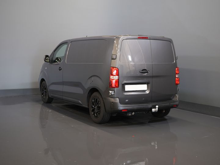 Citroën Jumpy Van 1.5 HDI 100 hp L2 BPM FREE! NL Car/ Navi/ Carplay/ Camera/ PDC/ LMV/ Cruise/ Airco