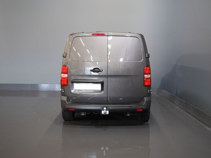 Citroën Jumpy Van 1.5 HDI 100 hp L2 BPM FREE! NL Car/ Navi/ Carplay/ Camera/ PDC/ LMV/ Cruise/ Airco