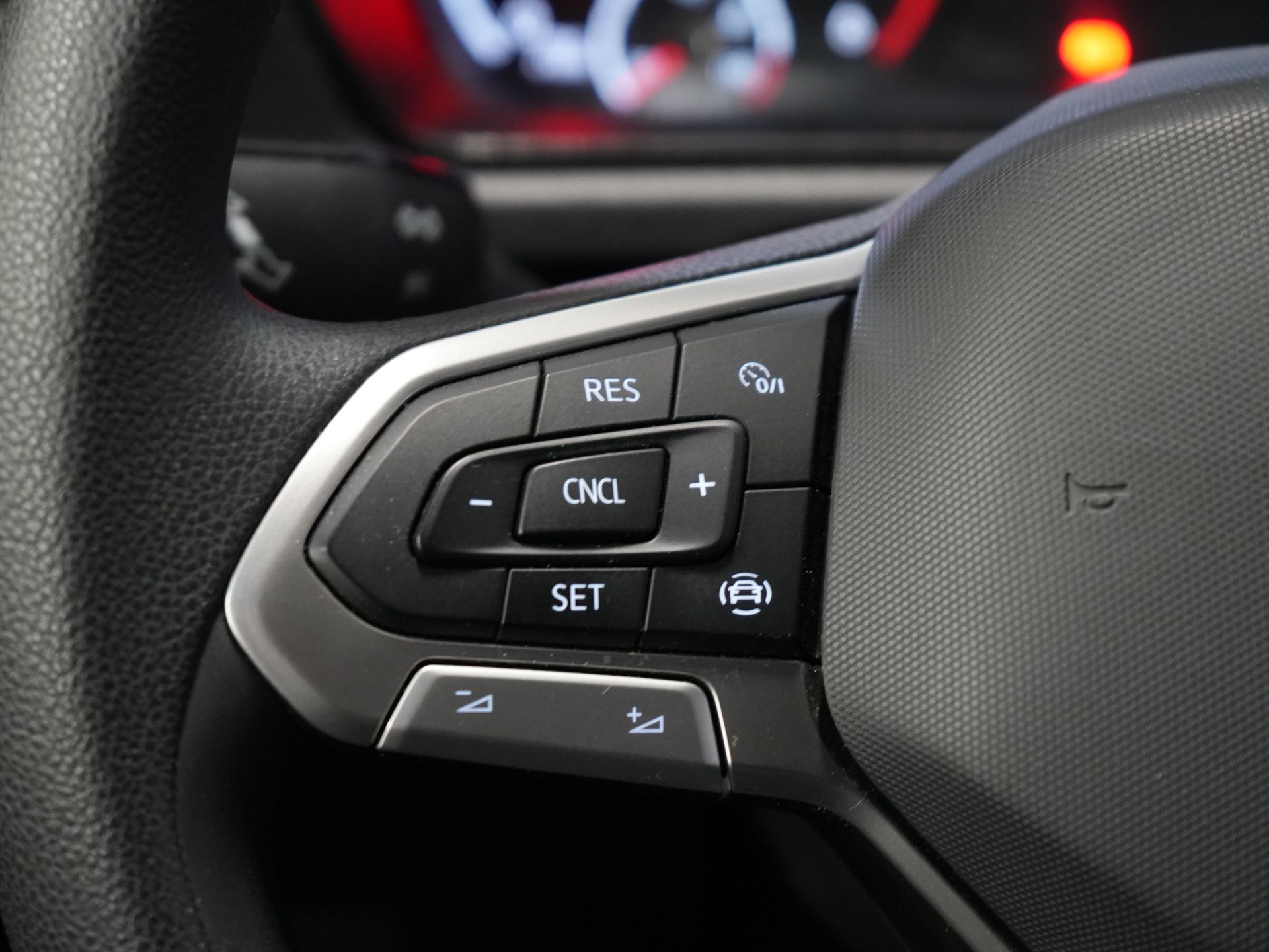 Volkswagen Caddy Cargo Bestelbus 2.0 TDI BPM VRIJ! NL Auto/ Carplay/ Cruise/ Airco/ PDC/ Trekhaak