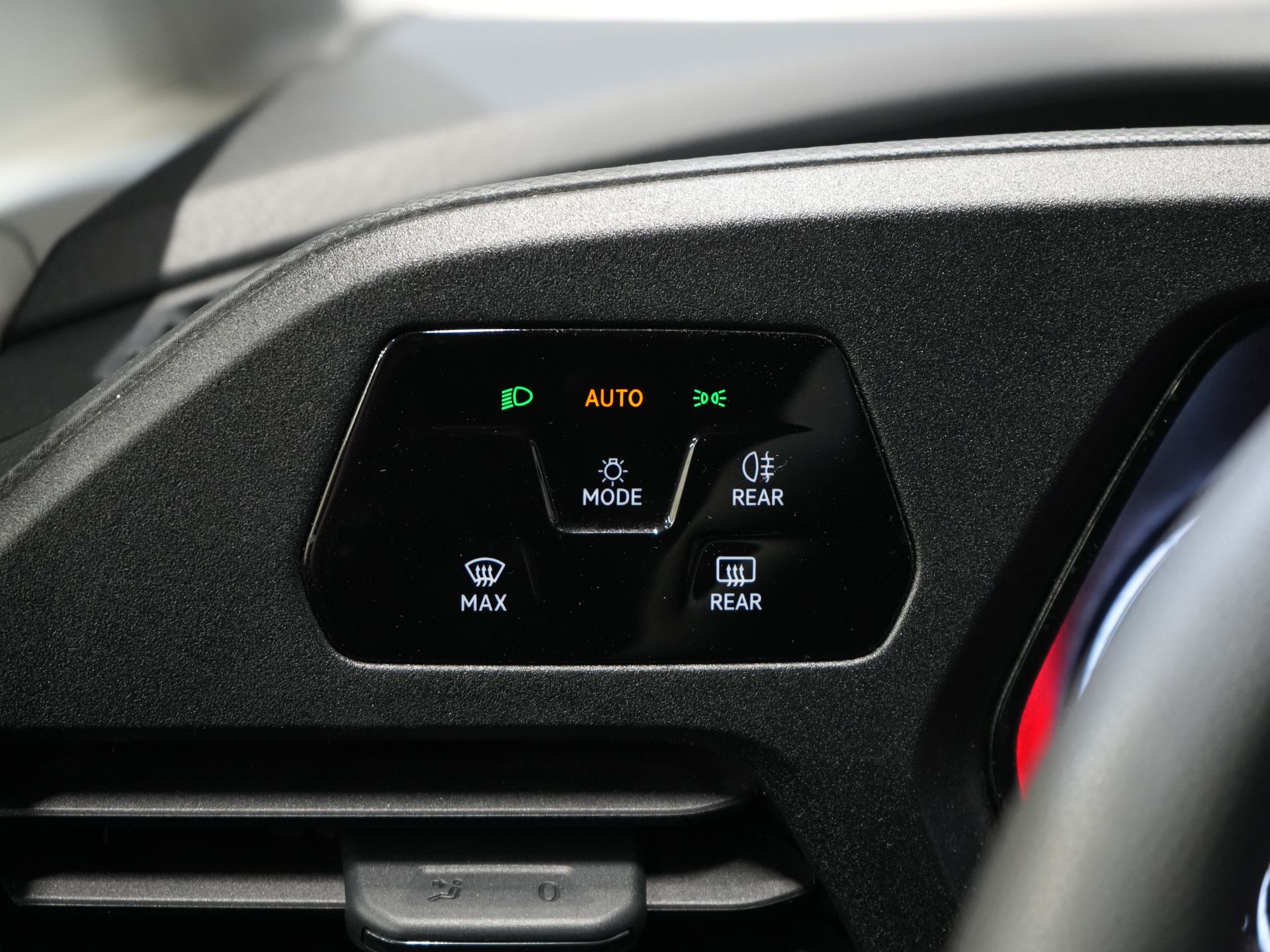 Volkswagen Caddy Cargo Bestelbus 2.0 TDI BPM VRIJ! NL Auto/ Carplay/ Cruise/ Airco/ PDC/ Trekhaak