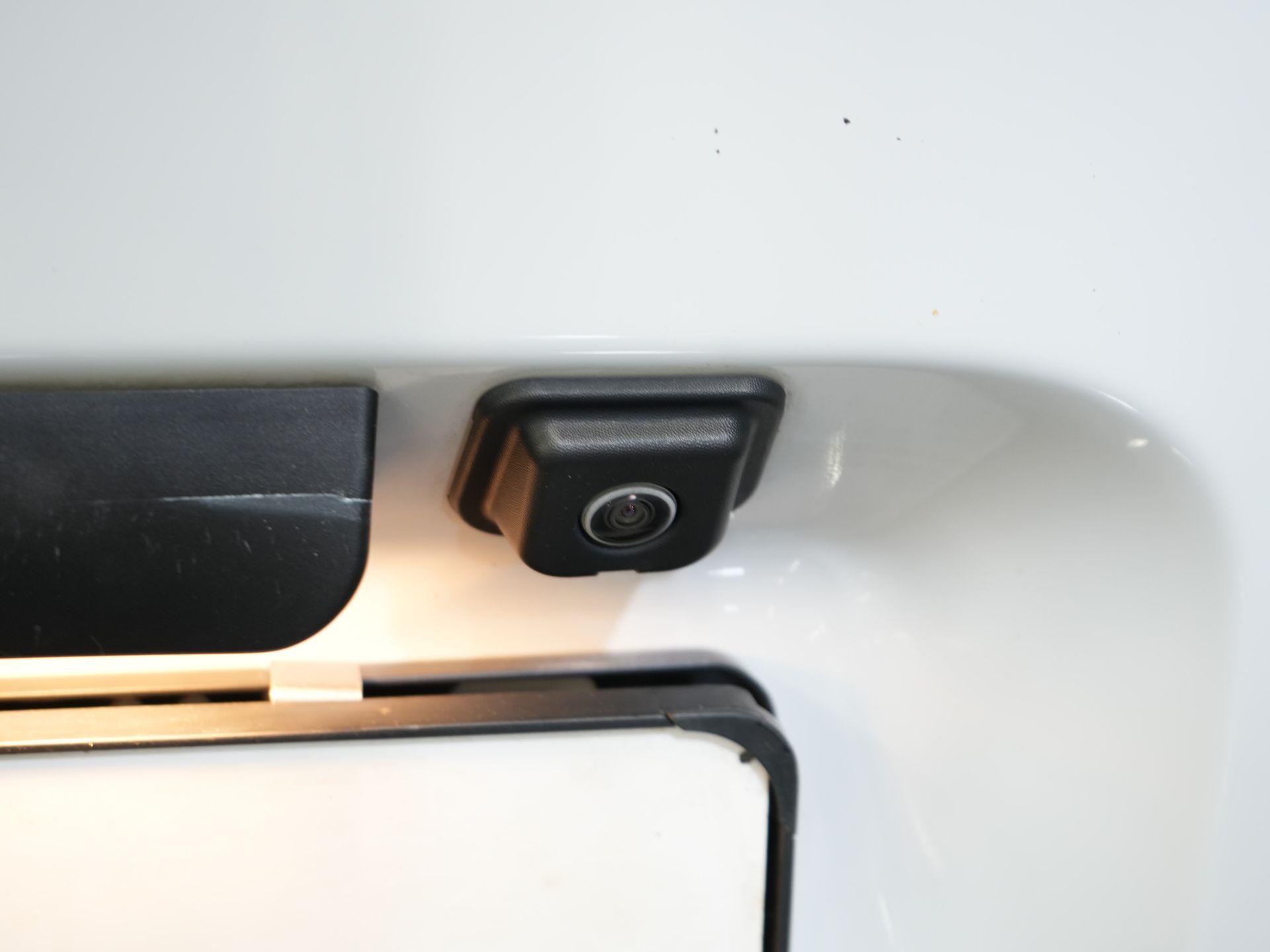 Fiat Doblò Van 1.5 HDi 100 к.с. 3 чол./ CarPlay/ Seatverw./ Камера/ PDC/ Cruise/ Airco