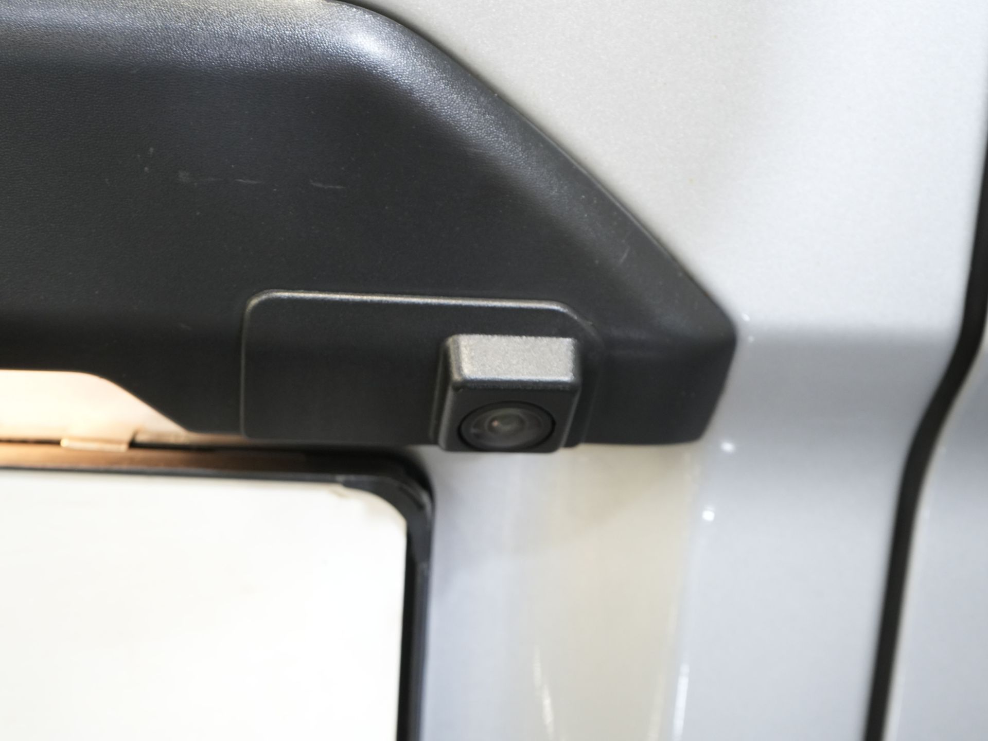 Ford Transit Custom Furgon 2.0 TDCI 130 KM BEZ PODATKU BPM! Sortimo/ Ogrzewanie postojowe/ Podgrzewane fotele/ Carplay/ Kamera/ Nawigacja/ Tempomat