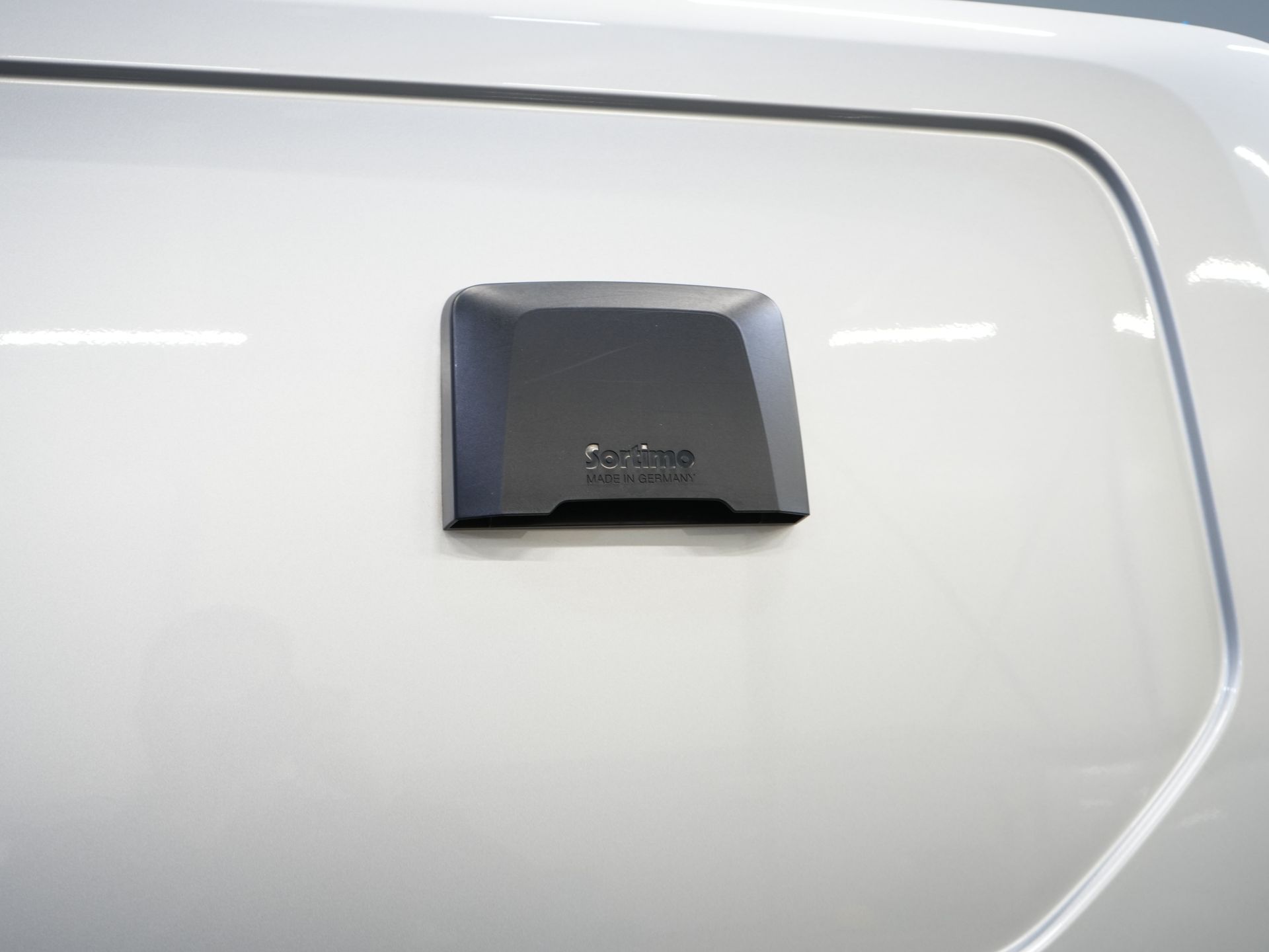 Ford Transit Custom Furgon 2.0 TDCI 130 KM BEZ PODATKU BPM! Sortimo/ Ogrzewanie postojowe/ Podgrzewane fotele/ Carplay/ Kamera/ Nawigacja/ Tempomat