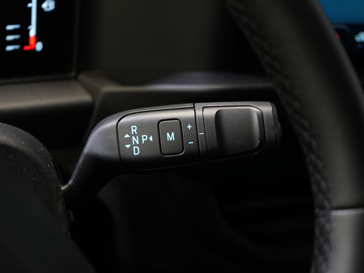 Ford Transit Custom Bestelbus 320 2.0 TDCI 136 pk Aut. L2 Trend BPM VRIJ! Garantie 3-28'/ LED/ Adapt.Cruise/ 2.7t Trekverm./ Carplay/ Camera/ Trekhaak