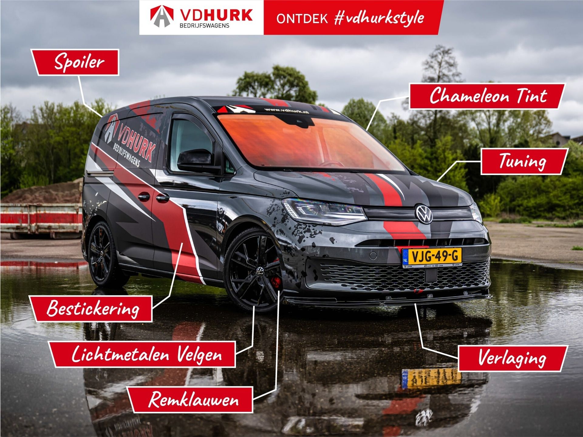 Ford Transit Custom Van 2.0 TDCI 130 к.с. Aut. L2 Trend BPM БЕЗКОШТОВНО! DC Double Cab 2x Розсувні двері / Шкіра / Elek.Seat / Решітка радіатора / Підігрів сидінь / Навігатор / Carpla