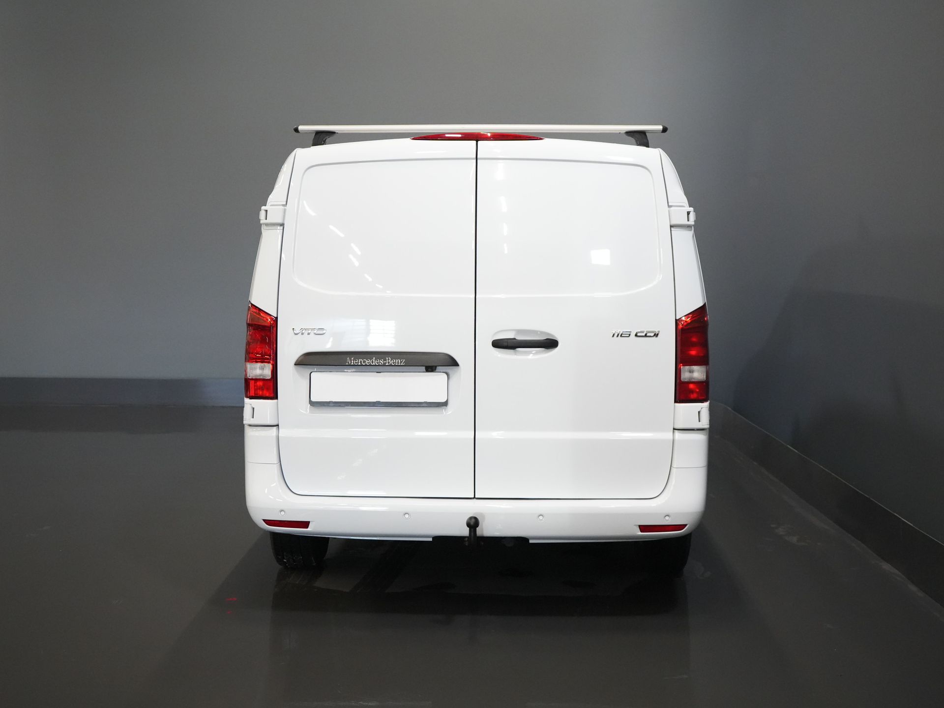 Mercedes-Benz Vito Van 116 CDI Aut. L3 BPM GRATIS! LED/ Carplay/ Ogrzewanie postojowe/ LMV/ Cruise/ Kamera/ PDC/ Hak holowniczy