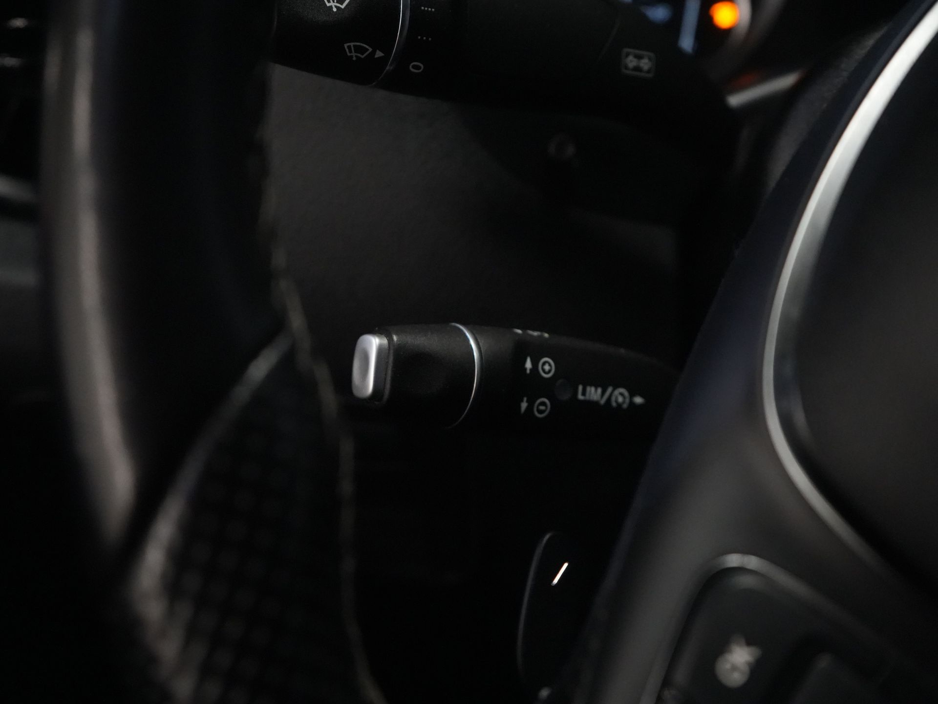 Mercedes-Benz Vito Van 116 CDI Aut. L3 BPM GRATIS! LED/ Carplay/ Ogrzewanie postojowe/ LMV/ Cruise/ Kamera/ PDC/ Hak holowniczy
