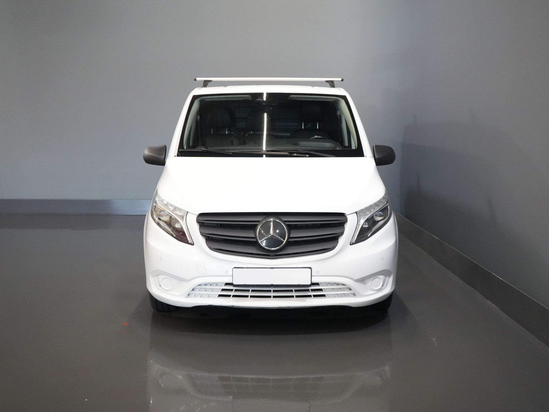 Mercedes-Benz Vito Van 116 CDI Aut. L3 BPM GRATIS! LED/ Carplay/ Ogrzewanie postojowe/ LMV/ Cruise/ Kamera/ PDC/ Hak holowniczy