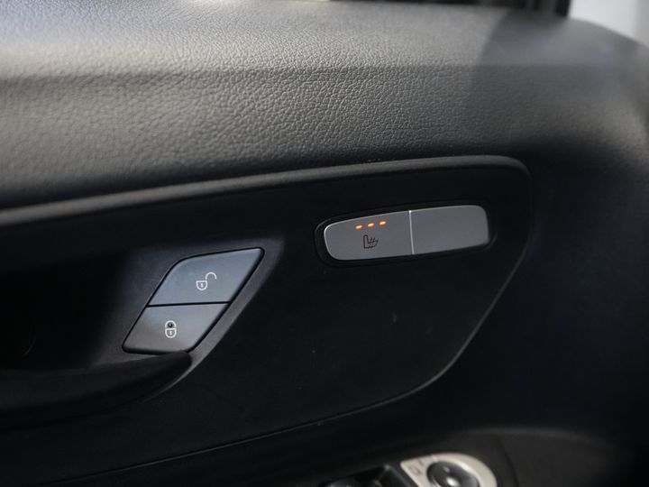 Mercedes-Benz Vito Van 116 CDI Aut. L3 BPM GRATIS! LED/ Carplay/ Ogrzewanie postojowe/ LMV/ Cruise/ Kamera/ PDC/ Hak holowniczy