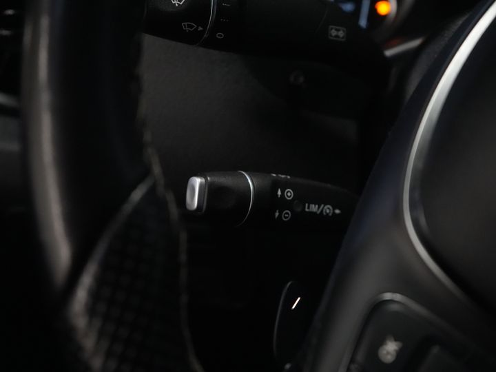 Mercedes-Benz Vito Van 116 CDI Aut. L3 BPM GRATIS! LED/ Carplay/ Ogrzewanie postojowe/ LMV/ Cruise/ Kamera/ PDC/ Hak holowniczy