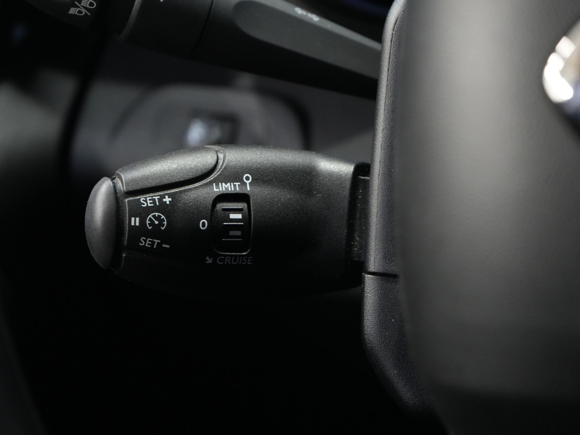 Citroën Berlingo Van 1.2 PureTech 110 к.с. BENZINE Airco/ Cruise/ DAB