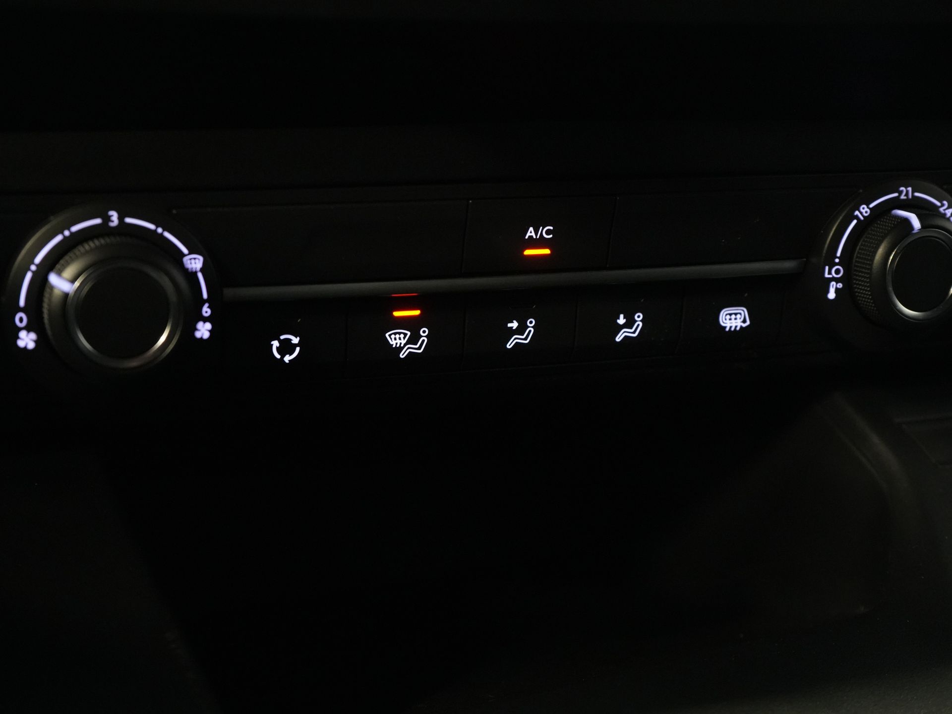 Citroën Berlingo Van 1.2 PureTech 110 к.с. BENZINE Airco/ Cruise/ DAB
