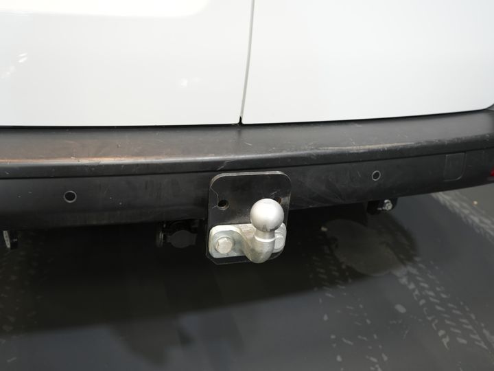 Fiat Scudo Van 2.0 MJ 145 CP Aut. L3 BPM GRATUIT! Adapt.Cruise/ 2xUși glisante/ Încălzire stand/ Încălzire scaune/ Climă/ Carplay/ Keyless/ Cameră/ PDC/ Nav