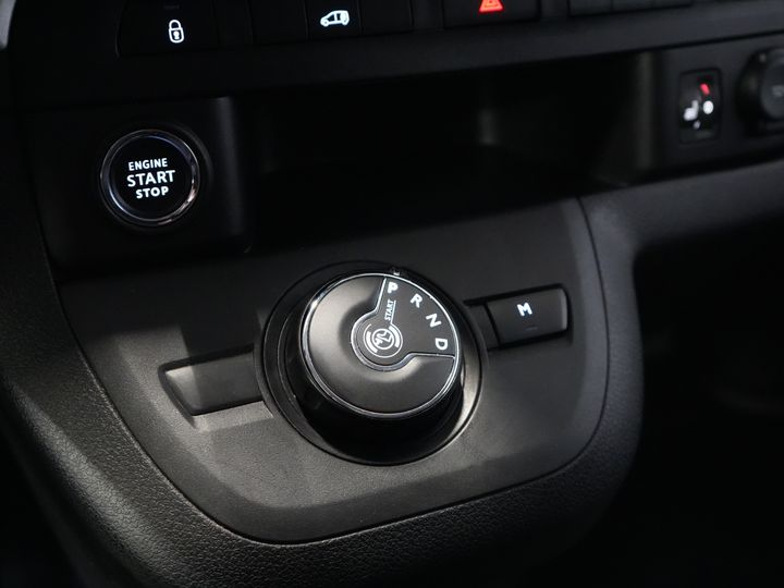 Fiat Scudo Van 2.0 MJ 145 CP Aut. L3 BPM GRATUIT! Adapt.Cruise/ 2xUși glisante/ Încălzire stand/ Încălzire scaune/ Climă/ Carplay/ Keyless/ Cameră/ PDC/ Nav