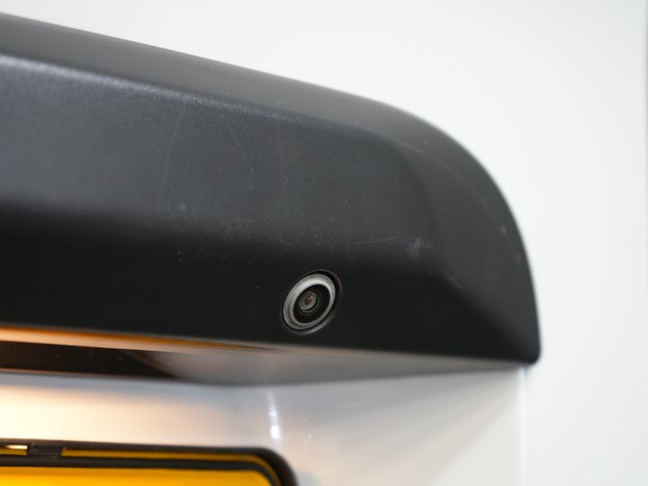 Fiat Scudo Van 2.0 MJ 145 CP Aut. L3 BPM GRATUIT! Adapt.Cruise/ 2xUși glisante/ Încălzire stand/ Încălzire scaune/ Climă/ Carplay/ Keyless/ Cameră/ PDC/ Nav