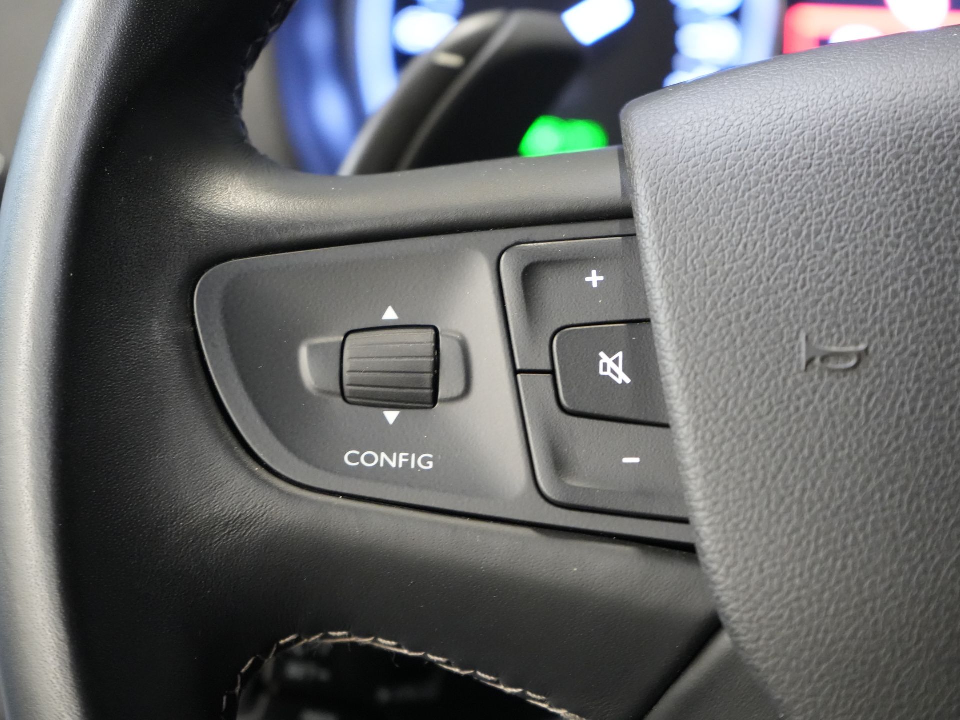 Fiat Scudo Van 2.0 MJ 145 CP Aut. L3 BPM GRATUIT! Adapt.Cruise/ 2xUși glisante/ Încălzire stand/ Încălzire scaune/ Climă/ Carplay/ Keyless/ Cameră/ PDC/ Nav