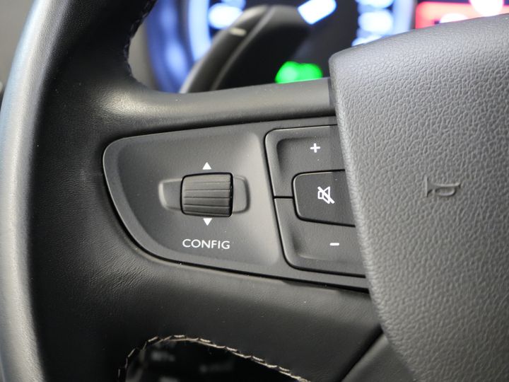 Fiat Scudo Van 2.0 MJ 145 CP Aut. L3 BPM GRATUIT! Adapt.Cruise/ 2xUși glisante/ Încălzire stand/ Încălzire scaune/ Climă/ Carplay/ Keyless/ Cameră/ PDC/ Nav